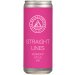Åre Bryggcompagni Straight Lines 6,7% 33 cl 