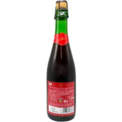 Brouwerij Boon Kriek Boon