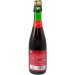 Boon Kriek Boon Kriek