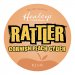 Rattler Peach Cider 50L Keg Rattler Peach Cider 50L Keg