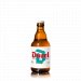 Duvel Tripel Hop Cashmere 9.5% 24x33cl Duvel Tripel Hop Cashmere 9.5% 24x33cl