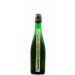3 FONTEINEN Tuverbol 37,5Cl 