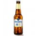 Bavaria Ginger Lime 0.0% obsah alkoholu 0,33l sklo Bavaria Ginger Lime 0.0% obsah alkoholu 0,33l sklo