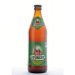 Giesinger Bräu - Märzen Giesinger Bräu - Märzen