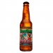 Hocus Pocus Maya Czech Pils Garrafa 355ml Hocus Pocus Maya Czech Pils Garrafa 355ml