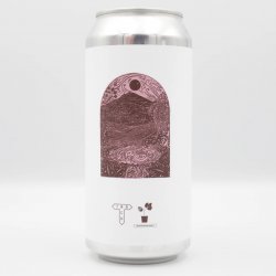 Track Brewing Company Auburn