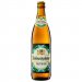 Weihenstephaner Festbier Garrafa 500ml Weihenstephaner Festbier Garrafa 500ml