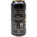 Bullhouse Brew Co Bullhouse Stouts Out Bullhouse Brew Co Bullhouse Stouts Out