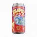 Garage Project - Zumo Death Ray California IPA with new Zumo hops 