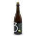 3 Fonteinen Druif Muscaris 75 cl 3 Fonteinen Druif Muscaris 75 cl