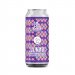 Attic Lunar Stout 440ml Cans Attic Lunar Stout 440ml Cans