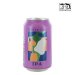 Mikkeller Burst IPA 33 Cl. (lattina) 