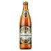 Weihenstephaner Vitus 500ml 