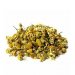Chamomile Flowers - 100g Chamomile Flowers - 100g