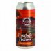 bière Freestyle Nelson The Piggy Brewing 44cl bière Freestyle Nelson The Piggy Brewing 44cl