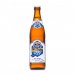 Schneider Weisse Kristall  4.9% abv Tap 2 50cl Blt 