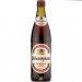 Weihenstephaner Dunkel 500ml 