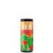 Menaresta Ifa Lattina 33Cl Menaresta Ifa Lattina 33Cl