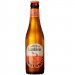 Timmermans Peche Cardamome 4% abv 330ml Blt 