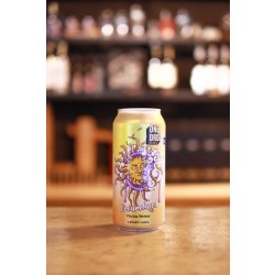 One Drop Dreamland Florida Weisse (440ml) - Farmer’s Bar