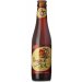 Brugse Zot Bok 6.5% ABV 33cl 