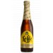 Leffe Blonde 