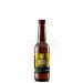 ROCK BREWERY Saracena 33Cl 