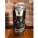 Smooth Or Die Drekker Brewing Company Smooth Or Die Drekker Brewing Company