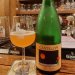 Brasserie Cantillon – Fou’ Foune (2025) 