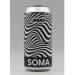 SOMA Boreal (canned 13-11-23) SOMA Boreal (canned 13-11-23)