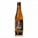 Beer Adriaen Brouwer Oaked 10% 