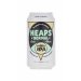 Heaps Normal Third IPA 375mL (Alcohol Free Beer) 