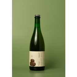 HenkeBier Moscat HenkeBier Moscat