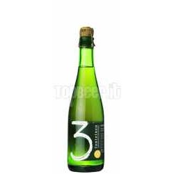 3 Fonteinen Golden Doesjel 37,5Cl - TopBeer