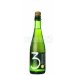 3 Fonteinen Golden Doesjel 37,5Cl 