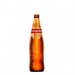 Cusqueña Golden Lager Peru 330ml 