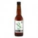 De Molen Op & Top Pale Ale 0,33l 