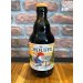 Mc Chouffe  Brasserie d’Achouffe 