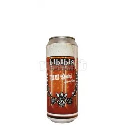 Bibibir Bibidunkel