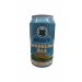Holgate Premium Sparkling Ale 375mL Holgate Premium Sparkling Ale 375mL