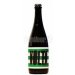 CYCLIC BEER FARM Volta 75Cl CYCLIC BEER FARM Volta 75Cl