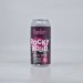 Yonder Rocky Road Stout 