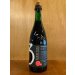 3 Fonteinen Oude Kriek Intens Rood - 750ml 