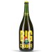 Chouffe Big Chouffe Blonde 2026 8% vol. 1.5l 