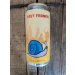 Pretty Decent Fast Frankie 5% (440ml can) 