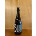 3 Fonteinen Platinum Blend 375ml 