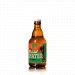 Beer Nonkel Pater 9% 
