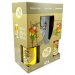 Brugse Zot Gift Pack 