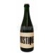 CYCLIC BEER FARM Rustique 75Cl 