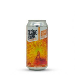 Stepping Stone Brewing Company Arrogant Display of Kindness Stepping Stone Brewing Company Arrogant Display of Kindness